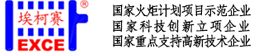 logo圖